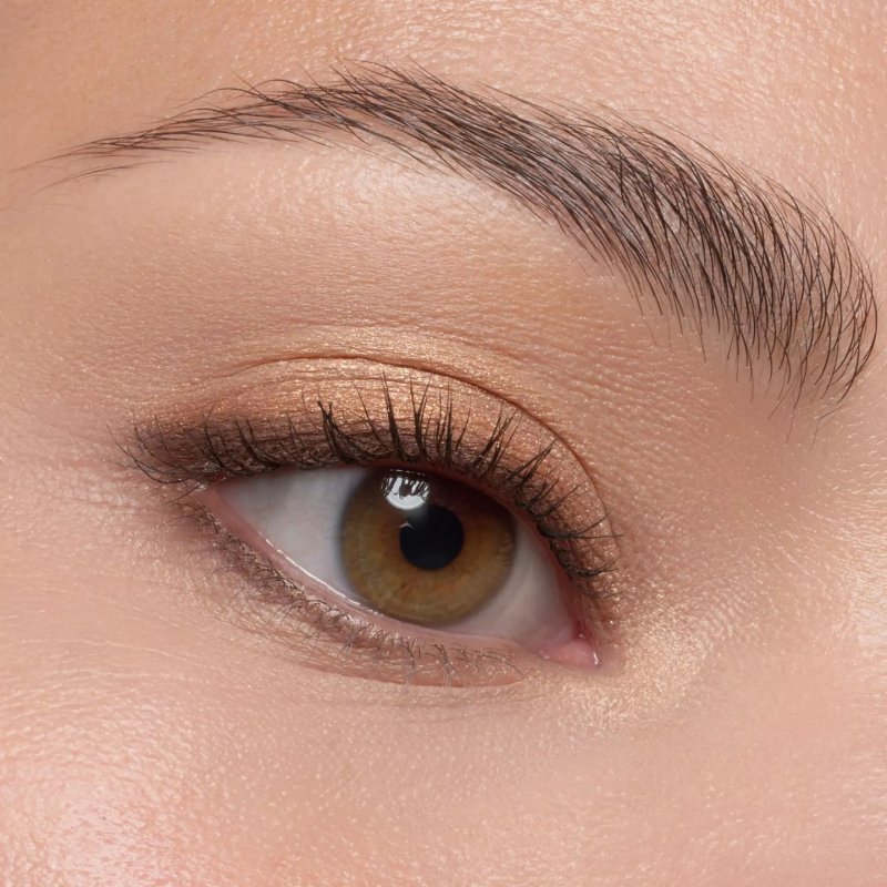 Essence bloom baby, bloom!