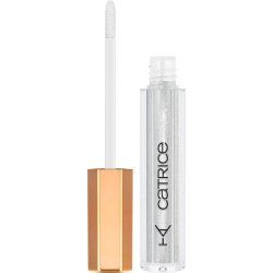 CATRICE About Tonight eye shadow 2 ml C02 Gintastic Metallic
