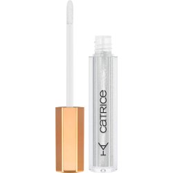 CATRICE About Tonight ombre à paupière 2 ml C02 Gintastic Métallique