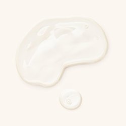 Catrice Nail Growth Elixir Treatment Transparent