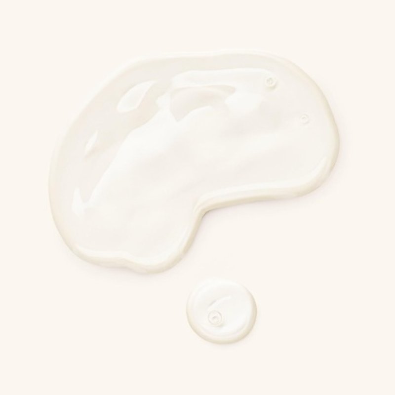 Catrice Nail Growth Elixir Treatment Transparent