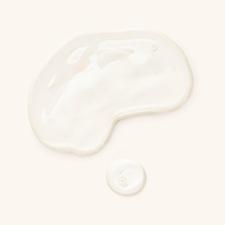 Catrice Nail Growth Elixir Treatment Transparent