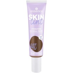 Essence Skin Tint Foundation 140