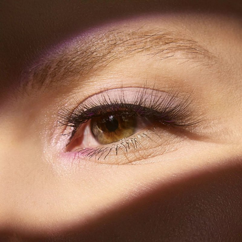 CATRICE 947087 ombre à paupière 010 Mat, Métallique, Brillant