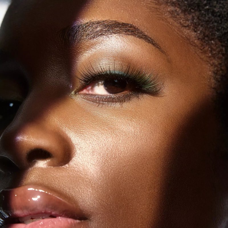 CATRICE 947088 ombre à paupière 020 Mat, Métallique, Brillant