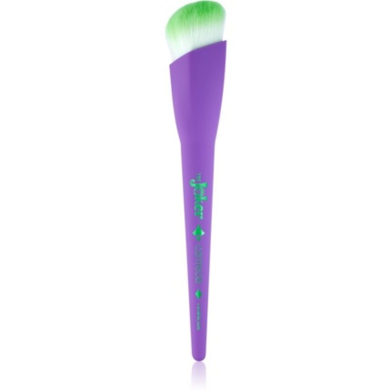 Catrice The Joker Blush Brush - 1 brush