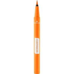 Catrice POOLSIDE OF LIFE Waterproof Eyeliner C04 Golden Hour