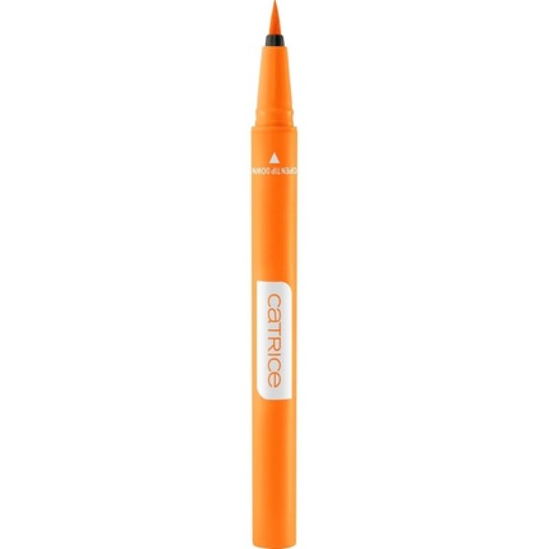 Catrice POOLSIDE OF LIFE Waterproof Eyeliner C04 Golden Hour