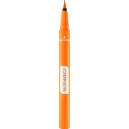 Catrice POOLSIDE OF LIFE Waterproof Eyeliner C04 Golden Hour