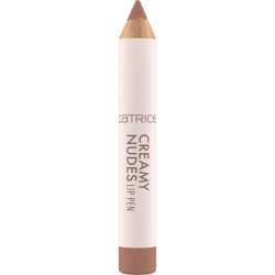 CATRICE Creamy Nudes 1,2 g 040 Cinnamon Spice