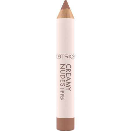 CATRICE Creamy Nudes 1,2 g 040 Cinnamon Spice