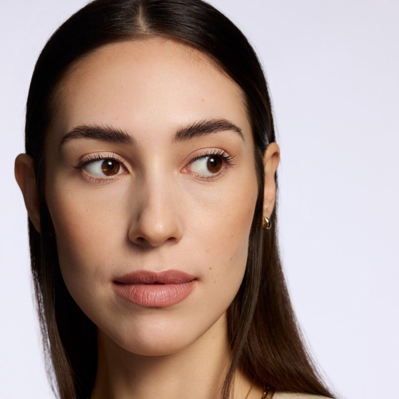 CATRICE Creamy Nudes 1,2 g 040 Cinnamon Spice