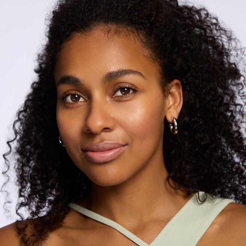 Catrice Creamy Nudes Lip Pen Lip Contour Pencil 1.2g 040 Cinnamon Spice