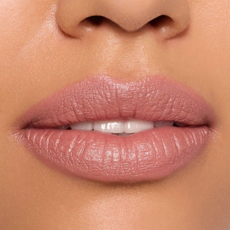 Catrice Creamy Nudes Lip Pen Lip Contour Pencil 1.2g 040 Cinnamon Spice