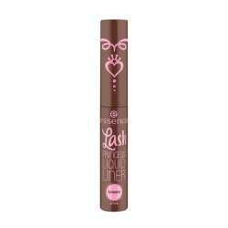Essence Lash Princess Liquid Liner Eyeliner - 3 Ml