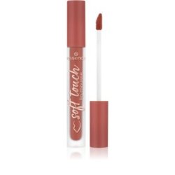 Essence Soft Touch Lipstick - 4 G