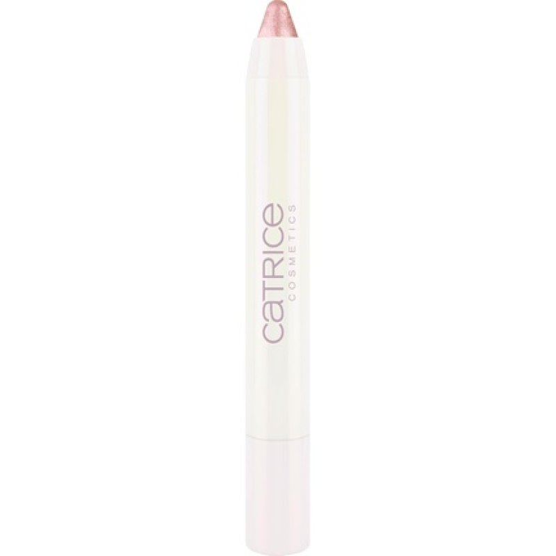 Catrice Pearlfection Eyeshadow Stick No. C02 Nude