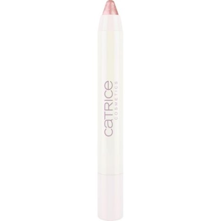 Catrice Pearlfection Eyeshadow Stick No. C02 Nude