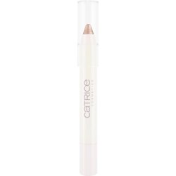 Catrice Pearlfection Eyeshadow Stick No. C03 Gold