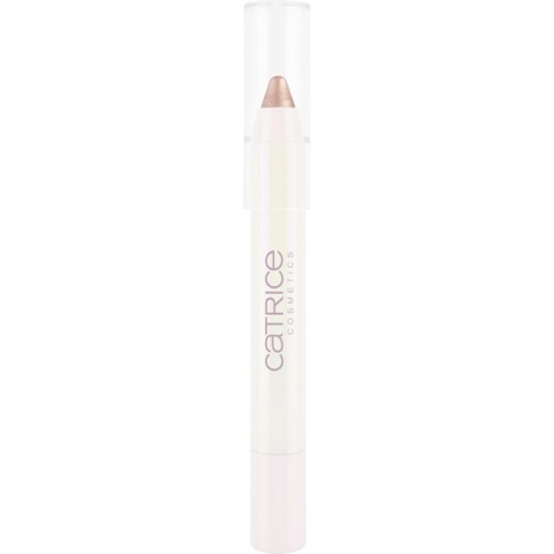 Catrice Pearlfection Eyeshadow Stick No. C03 Gold