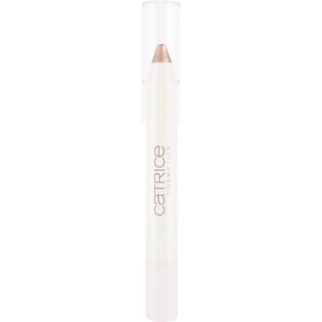 Catrice Pearlfection Eyeshadow Stick No. C03 Gold