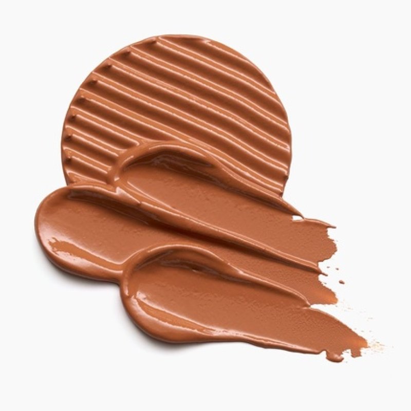 Catrice Under Eye Brightener Eye Care No. 040 Brown Nourishing Brightening