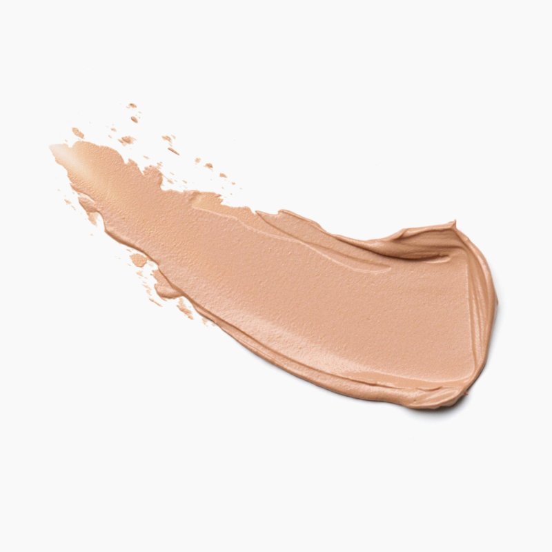 CATRICE Soft Glam Filter Stick 9 g Tube Crème 015 Light