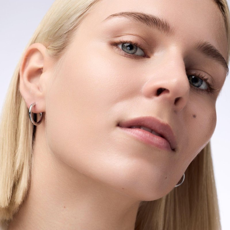 CATRICE Soft Glam Filter Stick 9 g Cream 015 Light