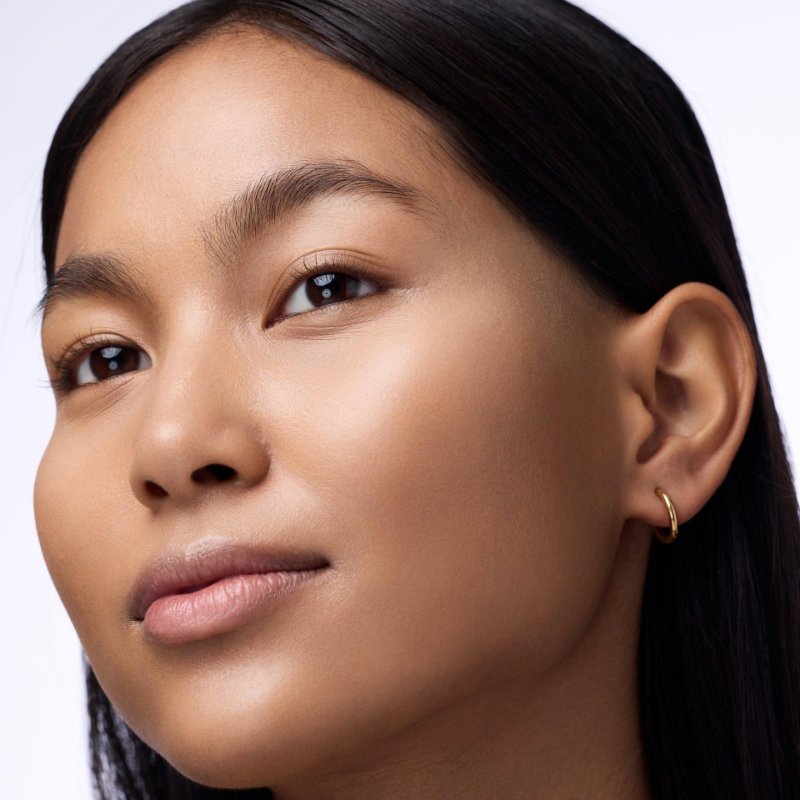 CATRICE Soft Glam Filter Stick 9 g Tube Crème 015 Light