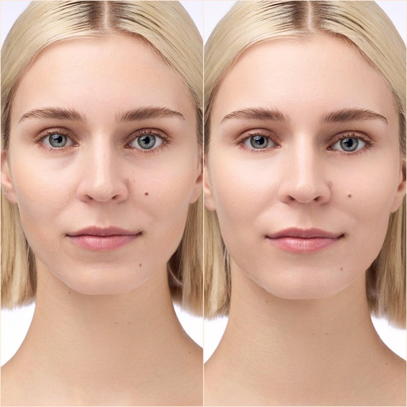 CATRICE Soft Glam Filter Stick 9 g Cream 015 Light