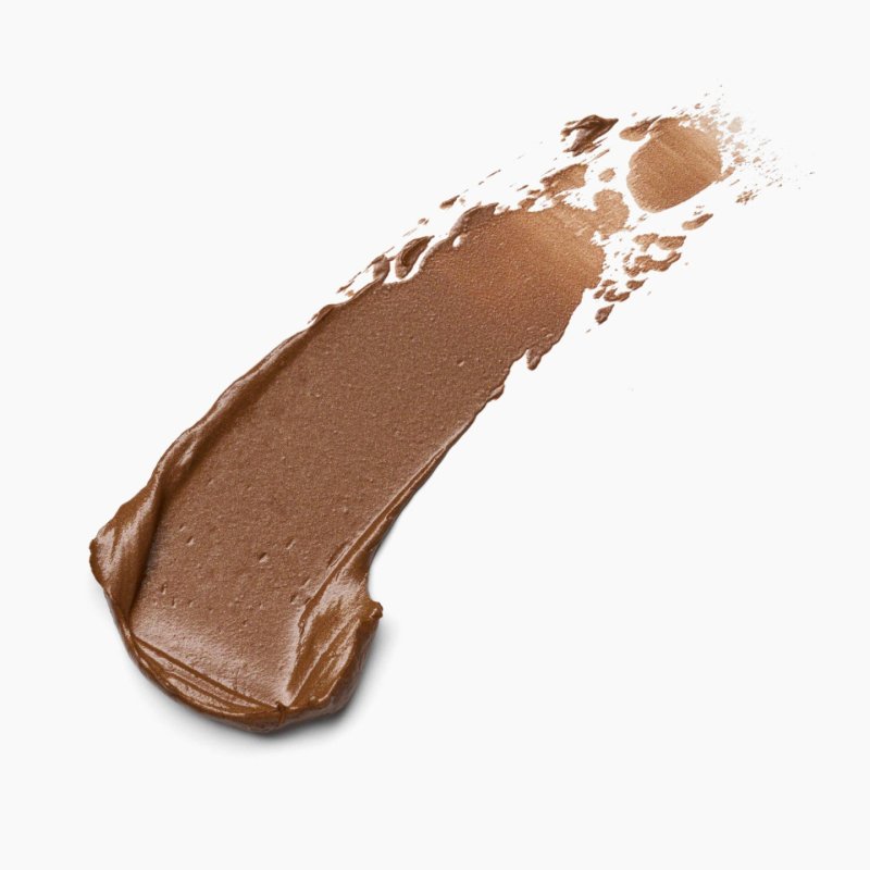 Catrice Soft Glam Filter Stick Base No. 098 Nude Softening Radiant