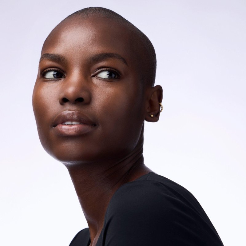 CATRICE Soft Glam Filter Stick 9 g Cream 098 Deep