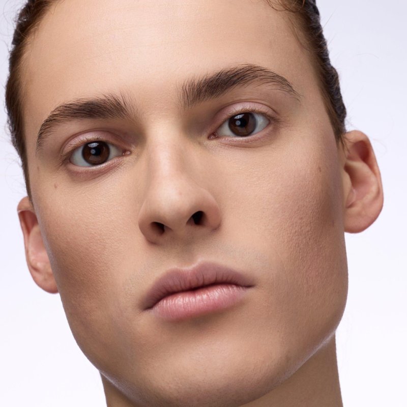 Catrice Soft Glam Filter Stick Base No. 098 Nude Softening Radiant