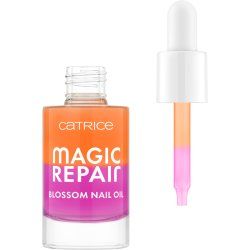 CATRICE Magic Repair Nail balm
