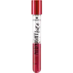 Essence Midnight Bite Bi-Phase Lip Oil 01 Spooky-Licious Treat - 4 Ml