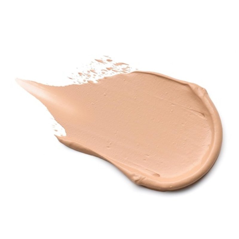 Essence Foundation Stick No. 90 Nude Nourishing Covering Softening