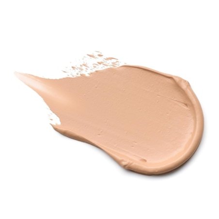 Essence Foundation Stick No. 90 Nude Nourishing Covering Softening