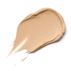 Essence Foundation Stick No. 140 Nude Nourishing Covering Softening