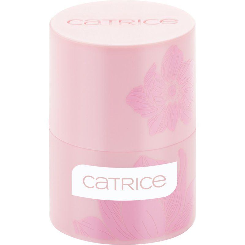 CATRICE SPRING AWAKENING Lip mask Women 12 g Cream