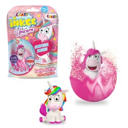 CRAZE 18378 bath bomb