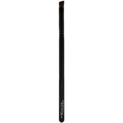 Max Factor Eye Defining Brush 150g