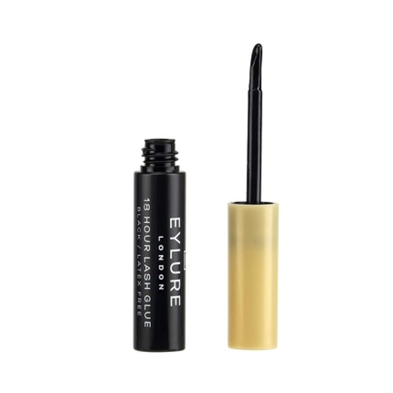 Eylure Black Lash Glue