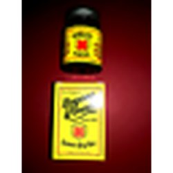 Morgan's Pomade for Gray Hair Gray Hair Cover 50g