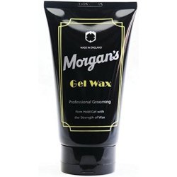 Morgan's Gel Wax 150ml