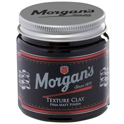 Morgans Styling Texture Clay 500ml