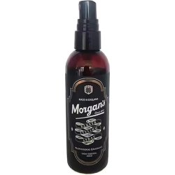 Morgan's Barber Styling Spray Light Natural Hold 200ml