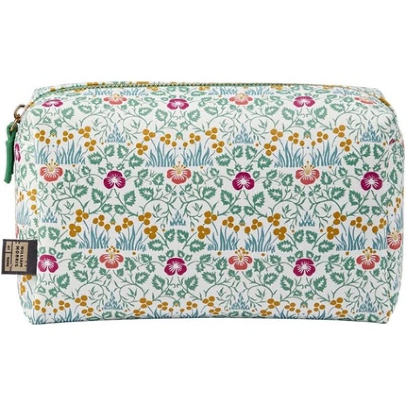 William Morris at Home Toiletries & Beauty Essentials Golden Lily Medium