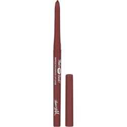 That's Swell! Peptide Plumping Lip Liner Shade Mocha Magic