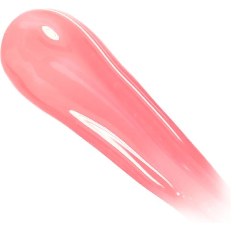 That's Swell! Peptide Plumping Lip Oil Pink Rose Radiance