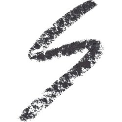 Barry M Cosmetics Bold Waterproof Eyeliner Black Pencil